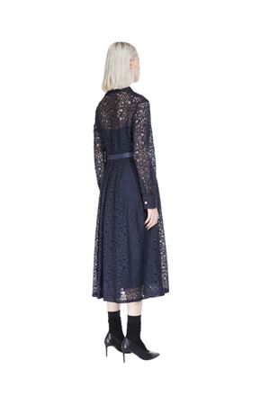 colimbo MAX MARA STUDIO | Abito | 2362360439600004